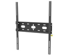 IIYAMA SOPORTE DE PARED UNIVERSAL PARA MONITOR DESDE VESA 400X400 HASTA VESA 600X800 / CARGA MAX. 125 KG (MD-WM6080) - imagen 2