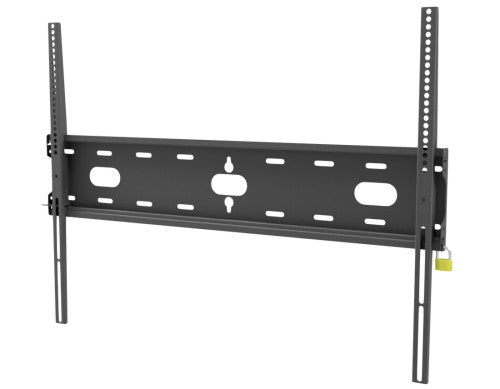 iiyama MD-WM8060 Negro Pared - imagen 2