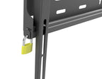 IIYAMA SOPORTE DE PARED UNIVERSAL PARA MONITOR DESDE VESA 400X400 HASTA VESA 600X800 / CARGA MAX. 125 KG (MD-WM6080) - imagen 3