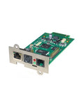 Imagen de SNMP CARD GX5S CS161MINI de Salicru