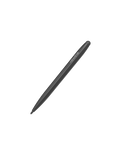 NEWLINE ACCESORIOS PEN STYLUS (10500T8I5009021) (Q1'23) SERIE RS, MIRA Y ATLAS