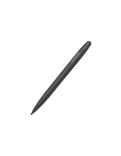 NEWLINE ACCESORIOS PEN STYLUS (10500T8I5009021) (Q1'23) SERIE RS, MIRA Y ATLAS