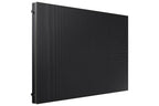 Samsung Cabinet LED 1.5mm Pixel Pitch 640x360 500 Nits IP20 - imagen 3