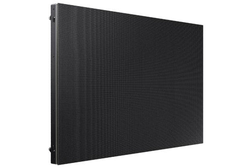 Samsung Cabinet LED 1.5mm Pixel Pitch 640x360 500 Nits IP20 - imagen 3