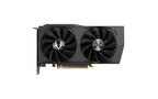 Zotac VGA ZOTAC RTX 3050 ECO,NV,RTX3050,GDDR6,8GB,128BIT,HDMI+3DP,2 VENTILADORES (ZT-A30500K-10M) - imagen 2