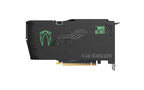 Zotac VGA ZOTAC RTX 3050 ECO,NV,RTX3050,GDDR6,8GB,128BIT,HDMI+3DP,2 VENTILADORES (ZT-A30500K-10M) - imagen 3