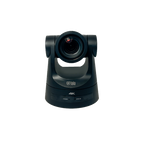 LAIA BROADCASTER (BRC-412/B) CÁMARA PTZ 4K, USB 3.0, HDMI, SDI, NDI, LAN, 12X. CON SEGUIMIENTO. COLOR NEGRO - imagen 2