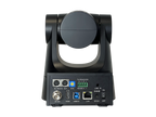 LAIA BROADCASTER (BRC-412/B) CÁMARA PTZ 4K, USB 3.0, HDMI, SDI, NDI, LAN, 12X. CON SEGUIMIENTO. COLOR NEGRO - imagen 3
