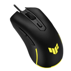 ASUS TUF Gaming M3 Gen II ratón mano derecha USB Tipo C Óptico 8000 DPI - imagen 2