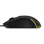 ASUS TUF Gaming M3 Gen II ratón mano derecha USB Tipo C Óptico 8000 DPI - imagen 3