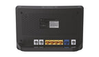 TP-Link Router Wi-Fi Archer VR1210V AC1200 VDSL/ADSL VoIP Gigabit Ethernet - imagen 3