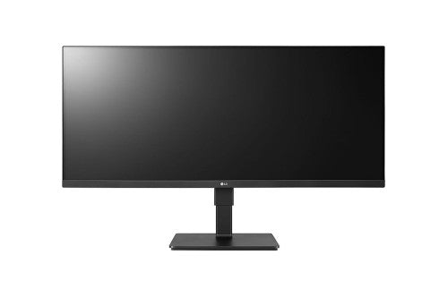 LG 34BN670P-B pantalla para PC 86,4 cm (34") 2560 x 1080 Pixeles UltraWide Full HD LCD Negro - imagen 3