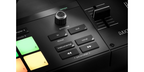 HERCULES CONSOLA DJ CONTROL INPULSE T7 - imagen 3