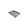 WP Eminent WPN-AFS-41060-B accesorio de bastidor