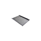 WP Eminent WPN-AFS-41060-B accesorio de bastidor