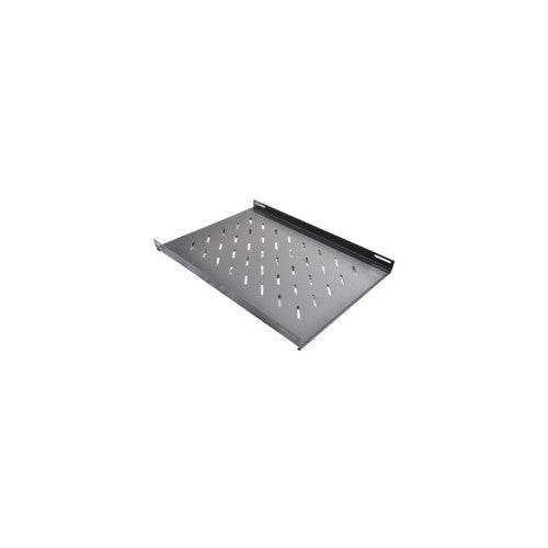WP Eminent WPN-AFS-41060-B accesorio de bastidor