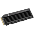 Corsair CSSD-F2000GBMP600PLP no categorizado