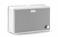 Imagen de Bosch Altavoz de Emergencia LB7-UC06V 6W Carcasa ABS Certificado EVAC