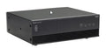 Imagen de Bosch Amplificador de Potencia LBB1938/30 480W RMS 720W Máxima 30 A