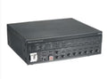 Imagen de Bosch Controlador de Alarma LBB1990/00 Supervisión Completa EN 54-16 Micrófono de Emergencia