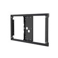 Imagen de VOGELS GAMA PROFESIONAL POW 1602 OUTDOOR WALL MOUNT FOR LG 55XE4F (POW 1602) de Vogel's