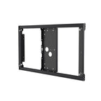 Imagen de VOGELS GAMA PROFESIONAL POW 1602 OUTDOOR WALL MOUNT FOR LG 55XE4F (POW 1602) de Vogel's