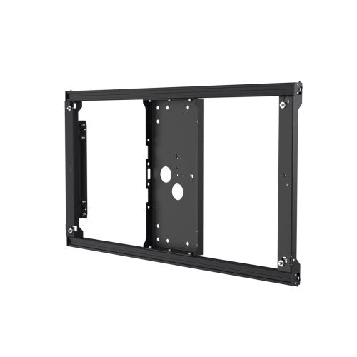 Imagen de VOGELS GAMA PROFESIONAL POW 1602 OUTDOOR WALL MOUNT FOR LG 55XE4F (POW 1602) de Vogel's