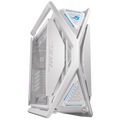 ASUS GR701 ROG Hyperion White Blanco - imagen 1