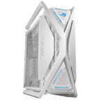 ASUS GR701 ROG Hyperion White Blanco - imagen 1