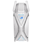 ASUS GR701 ROG Hyperion White Blanco - imagen 2
