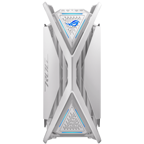 ASUS GR701 ROG Hyperion White Blanco - imagen 3