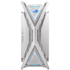 ASUS GR701 ROG Hyperion White Blanco - imagen 3
