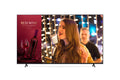 Imagen de LG AV TV PRO UN640 (75UN640S0LD) (Q3'23) 75"