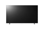 LG AV TV PRO UN640 (75UN640S0LD) (Q3'23) 75" - imagen 2