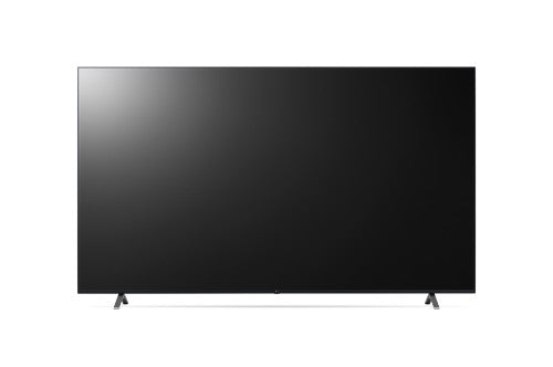 LG AV TV PRO UN640 (75UN640S0LD) (Q3'23) 75" - imagen 2