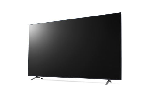 LG AV TV PRO UN640 (75UN640S0LD) (Q3'23) 75" - imagen 3