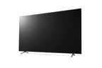 LG AV TV PRO UN640 (75UN640S0LD) (Q3'23) 75" - imagen 3