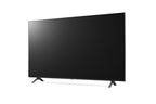 LG AV TV PRO (55UN640S0LD) 55"/400CD/3840X2160 UHD/MODO HOTEL - imagen 3