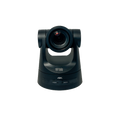LAIA BROADCASTER (BRC-112/B) CÁMARA PTZ FULL HD, USB 3.0, HDMI, SDI, NDI, LAN, 12X. CON SEGUIMIENTO. COLOR NEGRO