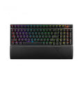 Asus TECLADO ASUS STRIX SCOPE II 96 WIRELESS - imagen 1