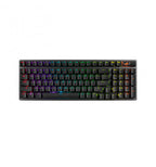 Asus TECLADO ASUS STRIX SCOPE II 96 WIRELESS - imagen 2