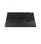 Asus TECLADO ASUS STRIX SCOPE II 96 WIRELESS - imagen 3