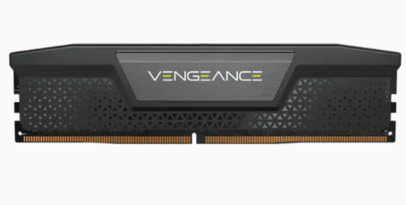 Corsair Vengeance CMK16GX5M2B5200C40 módulo de memoria 16 GB 2 x 8 GB DDR5 5200 MHz - imagen 3