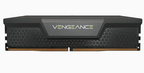 Corsair Vengeance CMK16GX5M2B5200C40 módulo de memoria 16 GB 2 x 8 GB DDR5 5200 MHz - imagen 3