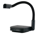 AVer U70i cámara de documentos Negro 25,4 / 3,06 mm (1 / 3.06") CMOS USB 2.0 - imagen 1