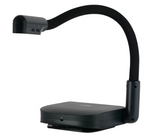 AVer U70i cámara de documentos Negro 25,4 / 3,06 mm (1 / 3.06") CMOS USB 2.0 - imagen 1