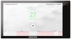 CRESTRON 5 IN. WALL MOUNT TOUCH SCREEN, BLACK SMOOTH (TSW-570-B-S) 6510812 - imagen 1
