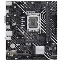 Asus PLACA ASUS PRIME H610M-D,INTEL,1700,H610,2DDR5,96GB,VGA+HDMI,4SATA3,1M.2,2USB2.0,2USB3.2,USB-C,1GBLAN,MATX - imagen 1