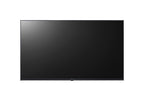 LG 43UL3J-M pantalla de señalización Pantalla plana para señalización digital 109,2 cm (43") LCD Wifi 300 cd / m² 4K Ultra HD Azul Web OS 16/7 - imagen 2