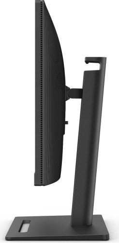 BENQ MONITOR BL3290QT (9H.LLMLA.TPE) 32'' - imagen 2